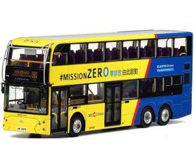 EIG CM209